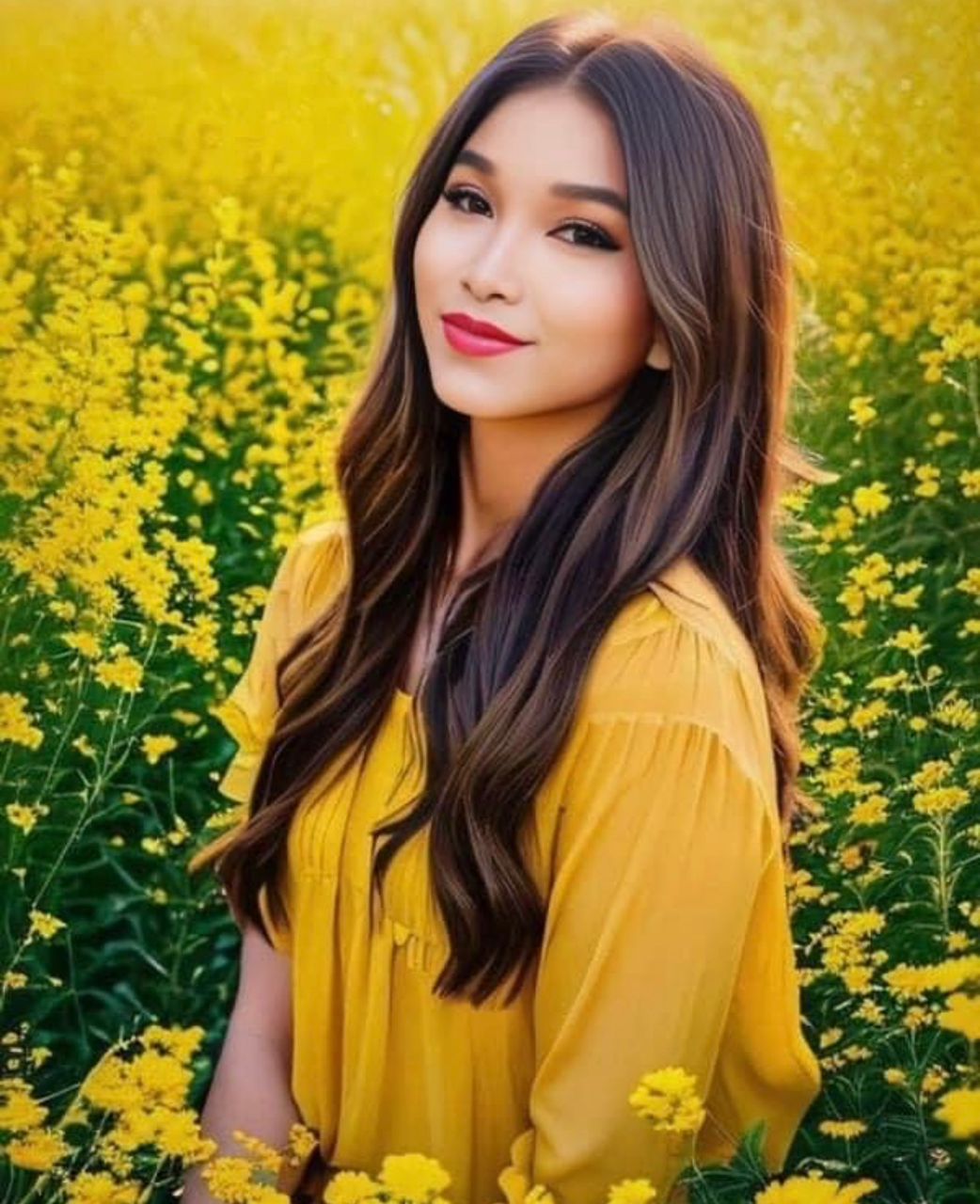 Princess Hope Bassey Etim